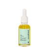 organic chia face oil