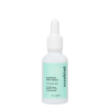 postbiotic acne serum