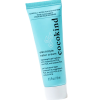 travel-size electrolyte water cream